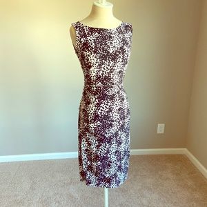 Norma Kamali Ladies Dress